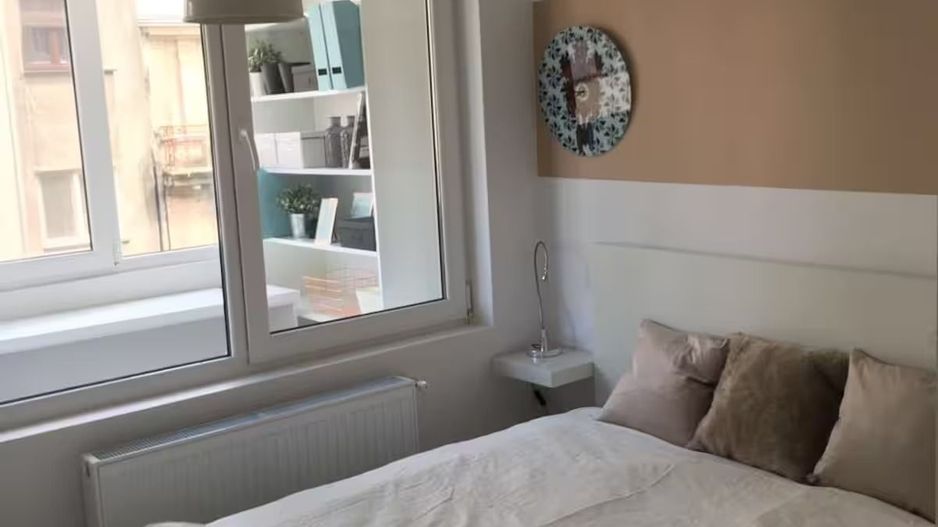 3 camere | Calea Victoriei | GalDan Apartments - Poză 8