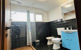 Spatiu de birou, 100 mp, zona Fabricii - Poză 11