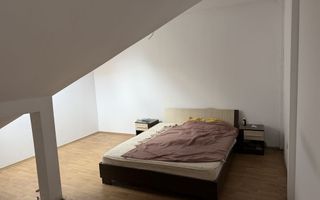 Apartament 2 camere de vânzare | 32 mp | mansardă | Vasile Aaron - Poză 6