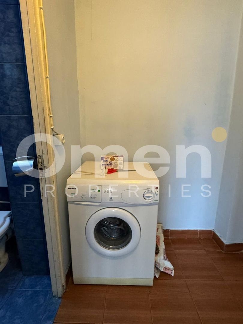 Apartament 3 camere de vânzare | decomandat | etaj 3 | zona Gării | - Poză 11