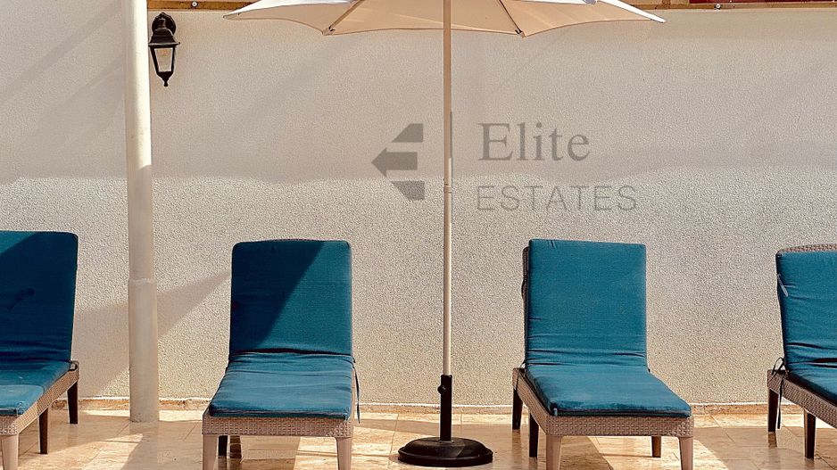 Pensiune cu restaurant si spa in Baile felix - Poză 18