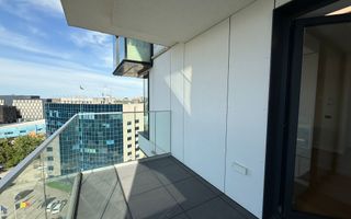 Apartament De Lux cu 2 Camere de Închiriat  Herăstrău - Poză 9
