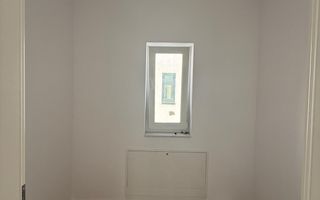 Duplex 4 dormitoare - zona KidsPark -  Dumbravita - Poză 13