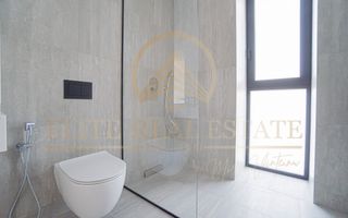 Stațiunea Mamaia – Vânzare apartament cu 4 camere, 3 bai cu vedere la mare. - Poză 32