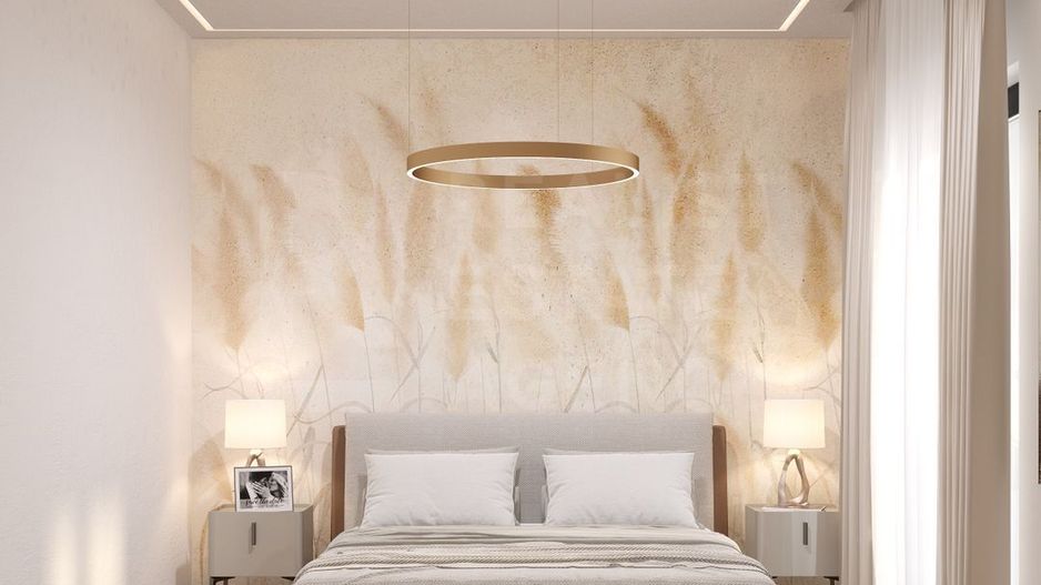 Vânzare, apartament, 3 camere, București - Poză 3