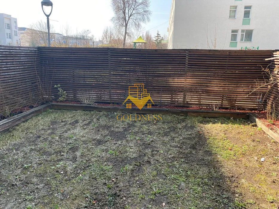 2 Camere, Open Space, Parcare Subterana, Zona Iulius Mall, Viva City - Poză 8