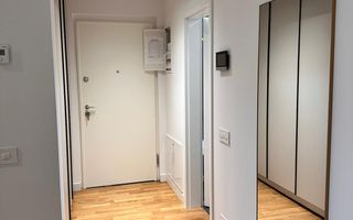 Prima inchiriere | Green Haven Studio | Pipera - Poză 16