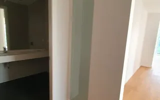 Apartament Premium 4 Camere | One Verdi Park | 115 mp Utili - Poză 11