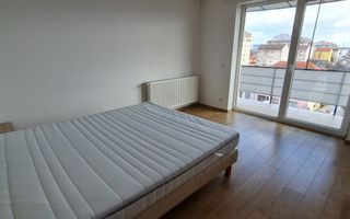Apartament 3 camere - Turnisor - Poză 5