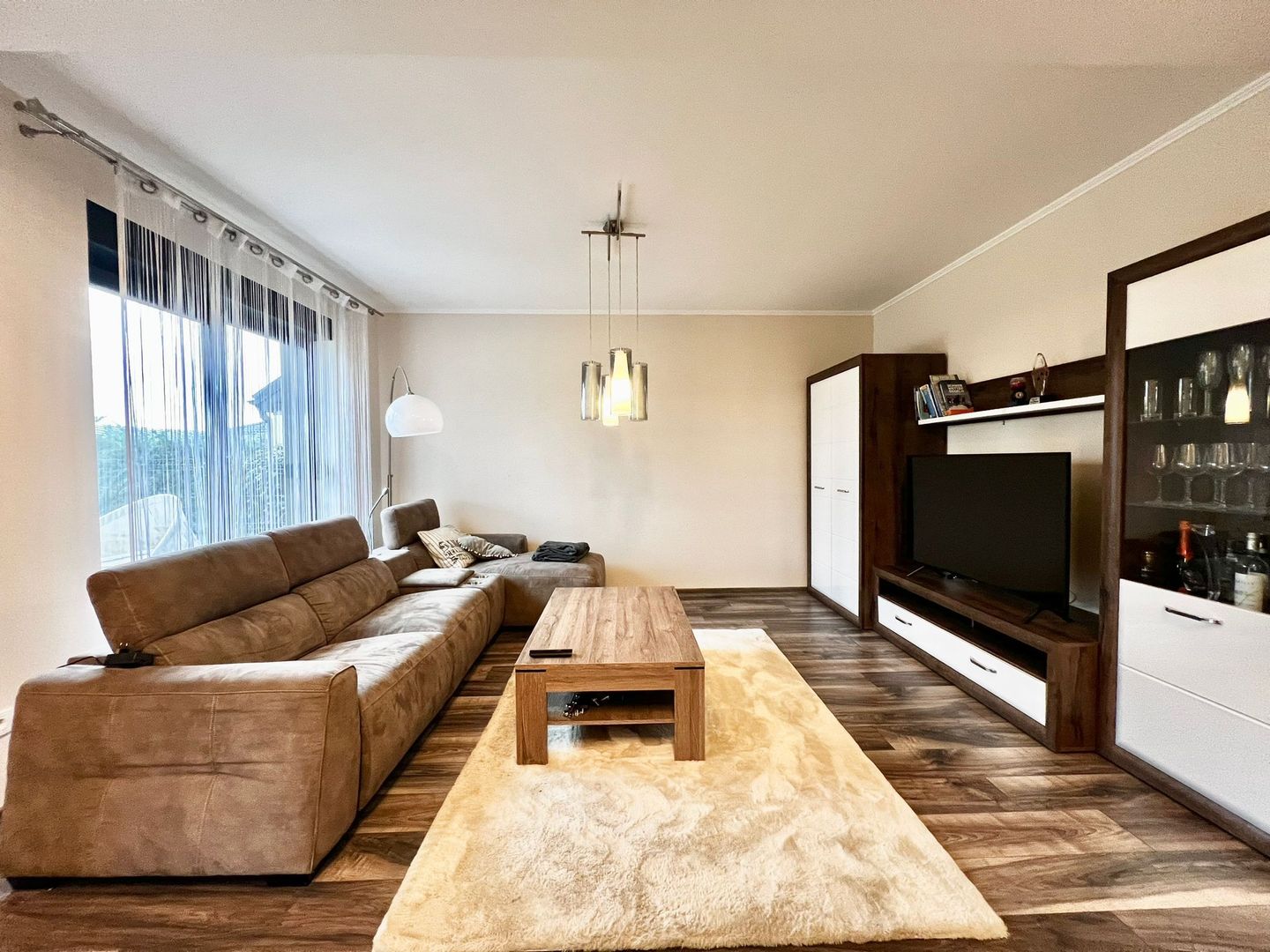 Casa de vanzare Dumbravita, zona foarte buna! - Poză 2