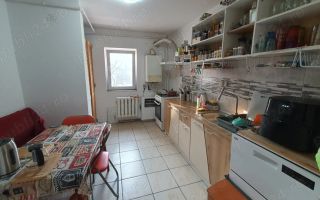 Apartament 4 camere Frumoasa - Poză 3