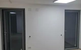 Spatiu comercial Unirii PARTER - Poză 11