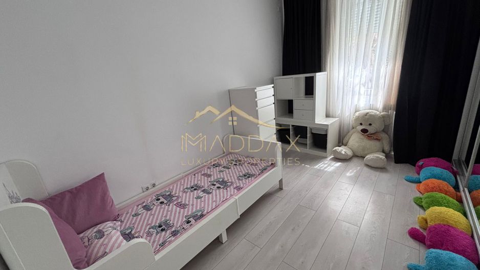 Apartament *3 camere* 72mp // Floreasca - Poză 13
