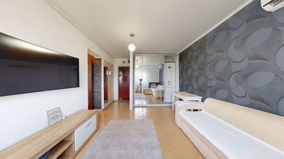 RAHOVA - Aleea Pricopan | 2 Camere Gata de Mutat sau Investiție - Poză 6