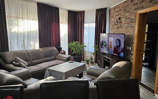 Casă / Vilă cu 8 camere de vânzare în Manastur, Cluj-Napoca - Poză 46
