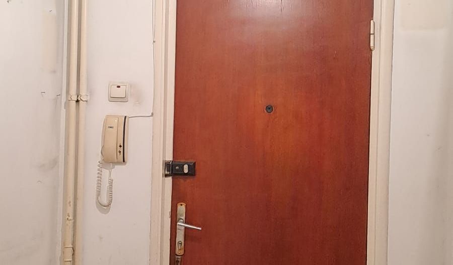 Dristor, intersectia Liviu Rebreanu cu Camil Ressu, metrou la 450 m - Poză 4