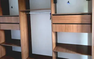 APARTAMENT 4 CAMERE ȘI VEDERE SPECTACULOASĂ CĂTRE LAC FLOREASCA - Poză 13