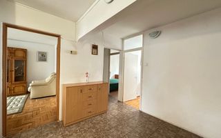 4 camere/Zona Sigma/Cartier Zorilor - Poză 6