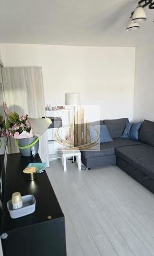 Garsonieră Premium în Complexul Studențesc, Renovată | Ideal Investite - Poză 5
