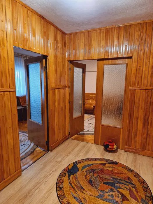 Apartament 4 camere,  ultracentral - Poză 8