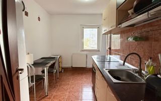 Apartament 3 camere decomandat Girocului - Poză 8