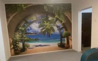 Apartament de vanzare cu doua camere, soseaua Iancului - Poză 2