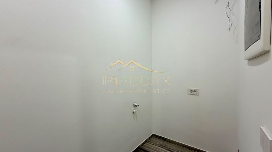 Apartament cu 3 camere *110mp* // Șoseaua Nordului - Herastrau - Schiță 32