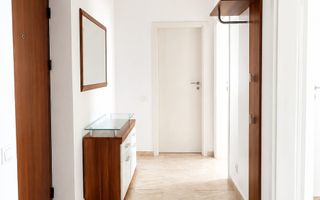 Apartament 2 camere-Th. Pallady 5 min Metrou Teclu - Poză 5