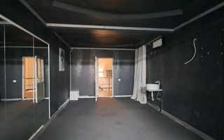 De inchiriat SPATIU STRADAL | Comercial + Birou - Poză 15