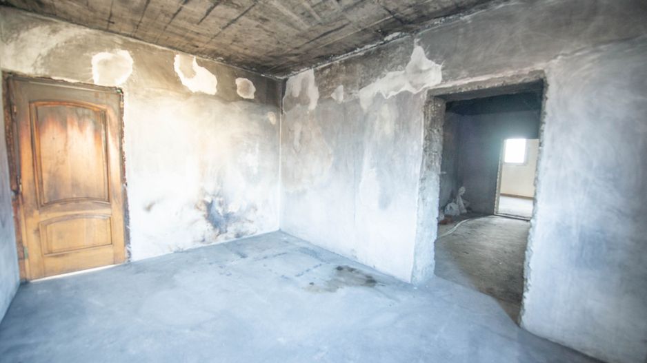 Casa individuala de vanzare, 465 mp utili, Manolache,  jud Ilfov - Poză 62