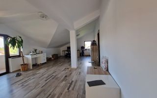 Oază de Rafinament și Confort: Vilă de Lux în Cumpăna ( cod 12 ) - Poză 18