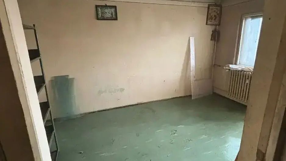 Apartament cu doua camere, Brancoveanu, 62.000€ - Poză 1