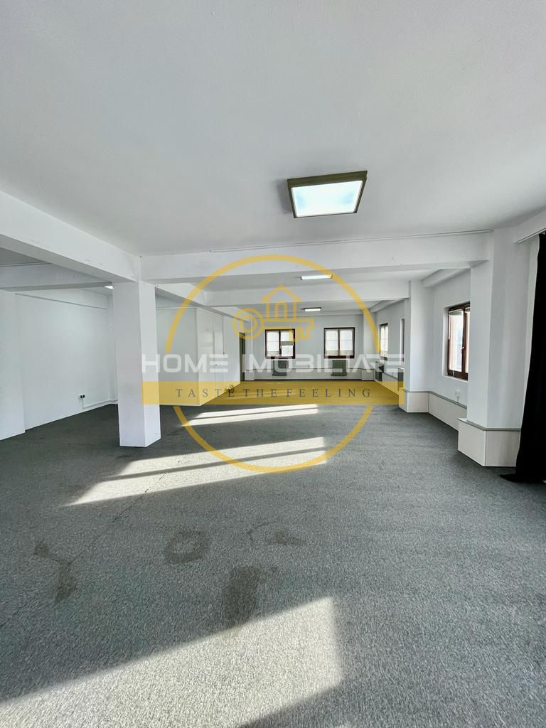 Inchiriez Spatiu Comercial Cug 146 MP - Poză 3