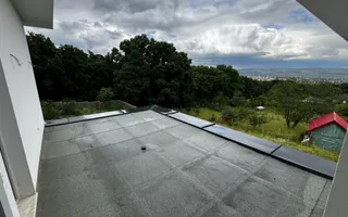 Vila noua la cheie | 6 camere | zona Schit Alba Iulia - Poză 11