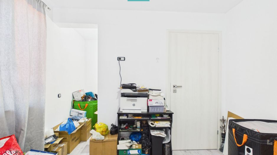Casă individuală, 6 camere, Sântandrei - Poză 22