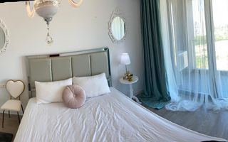 COM 0% I 2 camere Aviatiei I Cloud 9 I parcare inclusa - Poză 16