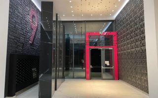 AP. 2 CAMERE-CLOUD 9, PARCARE SUBTERANA INCLUSA, MASINA DE SPALAT VASE - Poză 7