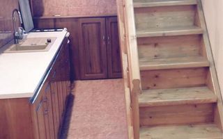 Apartament 2 camere de închiriat - Poză 4