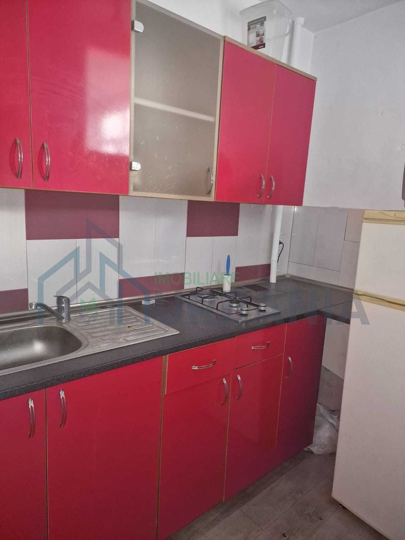 # apartament 1 camera Tatarasi - Poză 2