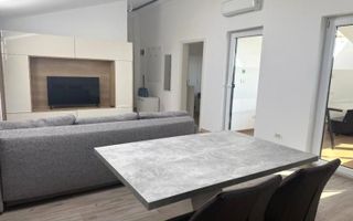 Apartament cu 2 camere in Dumbravita, loc de parcare - Poză 2
