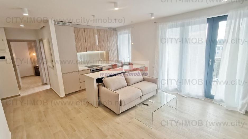 Inchiriere Apartament 2 Camere Eroilor, Cotroceni,  Opera, - Poză 2