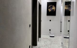 Casa cu 3 camere | Grigorescu | Oradea - Poză 3