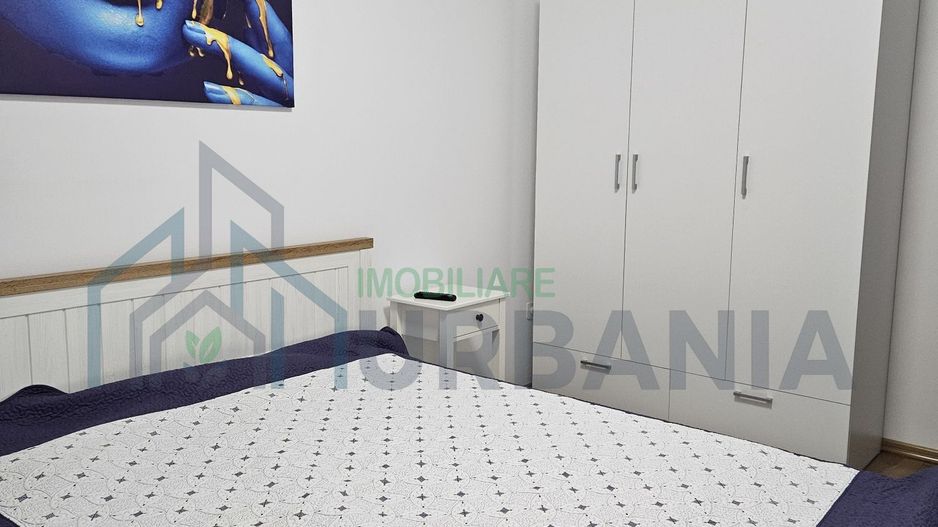 Închiriere apartament 2 camere - Poză 6