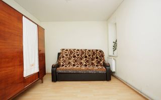 Vânzare, casă, 2 nivele, 4 camere, strada Ciocana Veche, Colonița - Poză 23