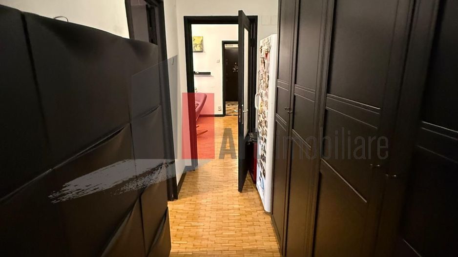 Apartament 4 camere Drumul Taberei - Plaza - Poză 8