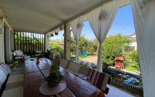 CASA DEOSEBITA APROAPE DE PROMENADA IN EUROCARTIER - Poză 1