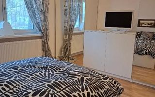 VANZARE 3 CAMERE | ZONA TINERETULUI - Poză 1