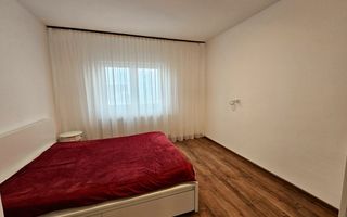 1/2 Duplex nou, cu finisaje la cheie, 4 camere, 200 mp teren, Cetate - Poză 12