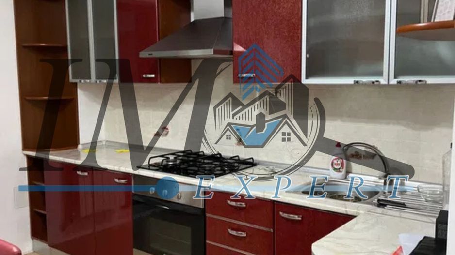 Apartament cu 2 camere de vânzare in zona centrala Alba Iulia - Poză 3
