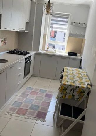 Apartament modern cu 2 camere Avantgarden 3 60 mp utili + 2 balcoane - Poză 6